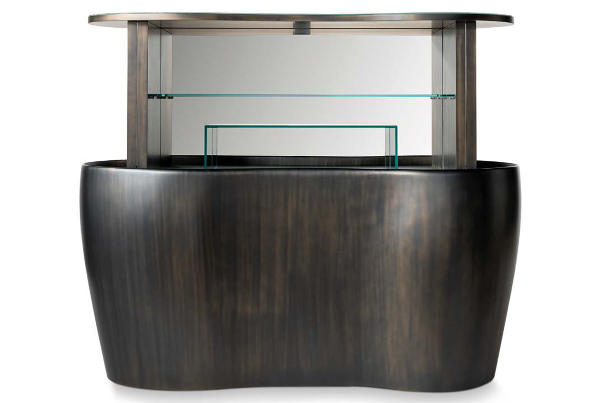 Coco_de_mer_buffet by simplysofas.in